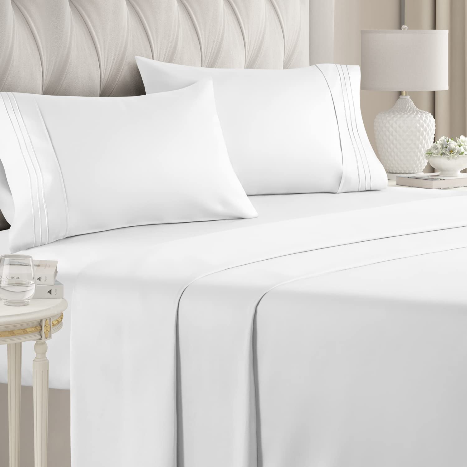Bed Runners