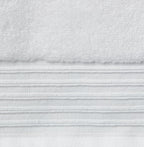 Oxford Zero Twist Towels