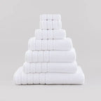 Royal Zero Twist Towel