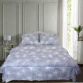 3pc Bed Sheet GT5031