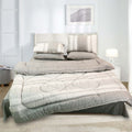 3pc Queen Bed Sheet GT319
