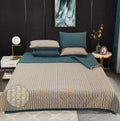 3pc Bed Sheet GT5043 Studio Collection
