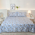 3pc Bed Sheet GT5002 Studio Collection
