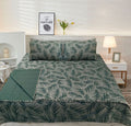 3pc Bed Sheet GT5066 Studio Collection