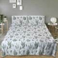 3pc Bed Sheet GT5024 Studio Collection