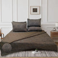 Quilted Bed Spread GT5030