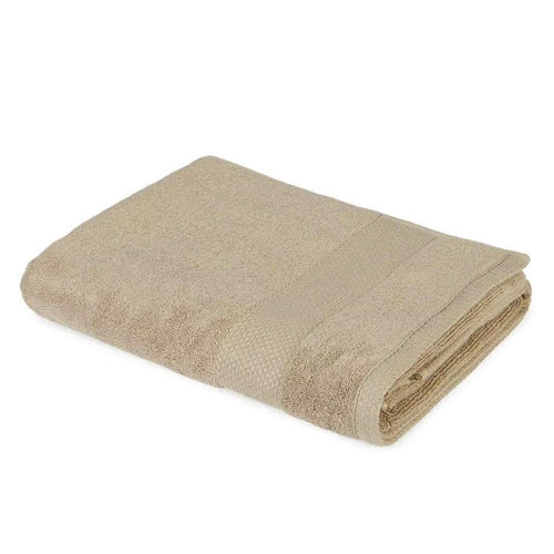 Khas Combed Bath Towels 27 x 54 Inches