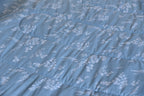 6 Pcs Bed in Bag Set Cotton - 350GSM D# GT5072