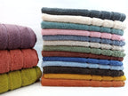 Royal Zero Twist Towel