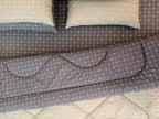 Lacoste Bed in Bag Set 6 Pcs