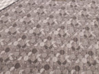Quilted Bed Spread GT5007