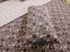 Quilted Bed Spread GT5007