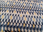 Quilted Bed Spread GT5082
