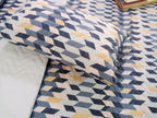 Quilted Bed Spread GT5082