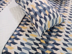 Quilted Bed Spread GT5082