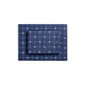 Lacoste Bed Sheet Percale T200