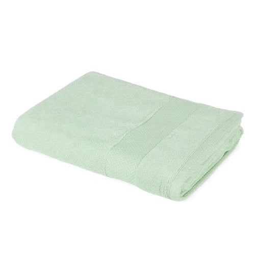 Khas Combed Bath Towels 27 x 54 Inches