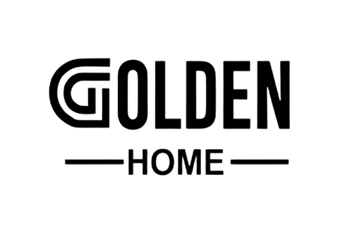 goldenhome.pk