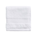 Khas Combed Hand Towels 20 x 30 Inches