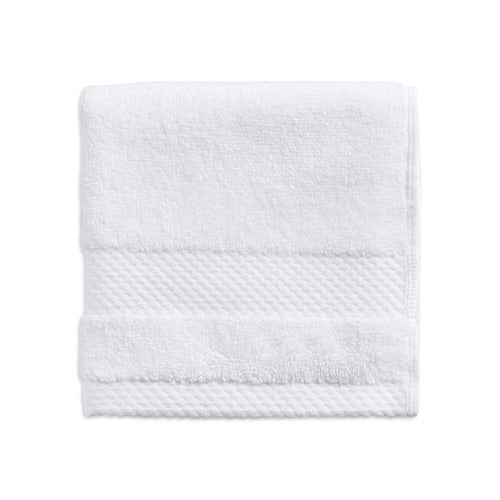 Khas Combed Hand Towels 20 x 30 Inches