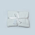 Classic Royal Bath Towels 27x54 Inches Gift Pack