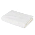 Khas Combed Bath Towels 27 x 54 Inches