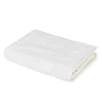 Khas Combed Bath Towels 27 x 54 Inches