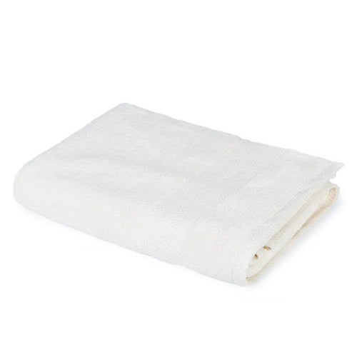 Khas Combed Bath Towels 27 x 54 Inches