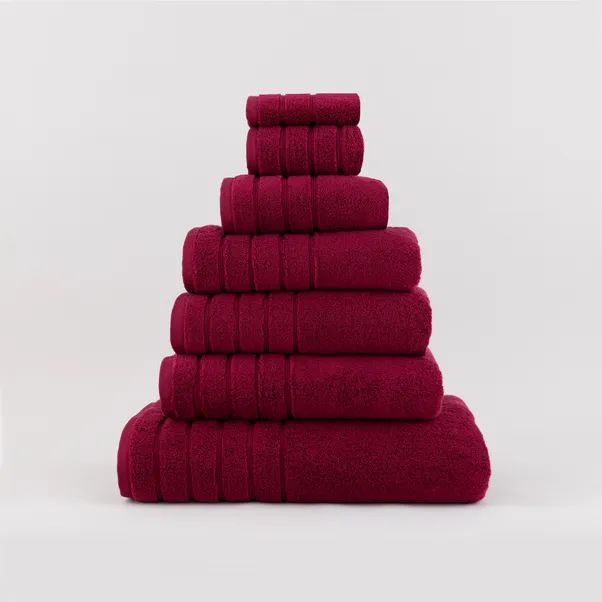 Royal Zero Twist Towel