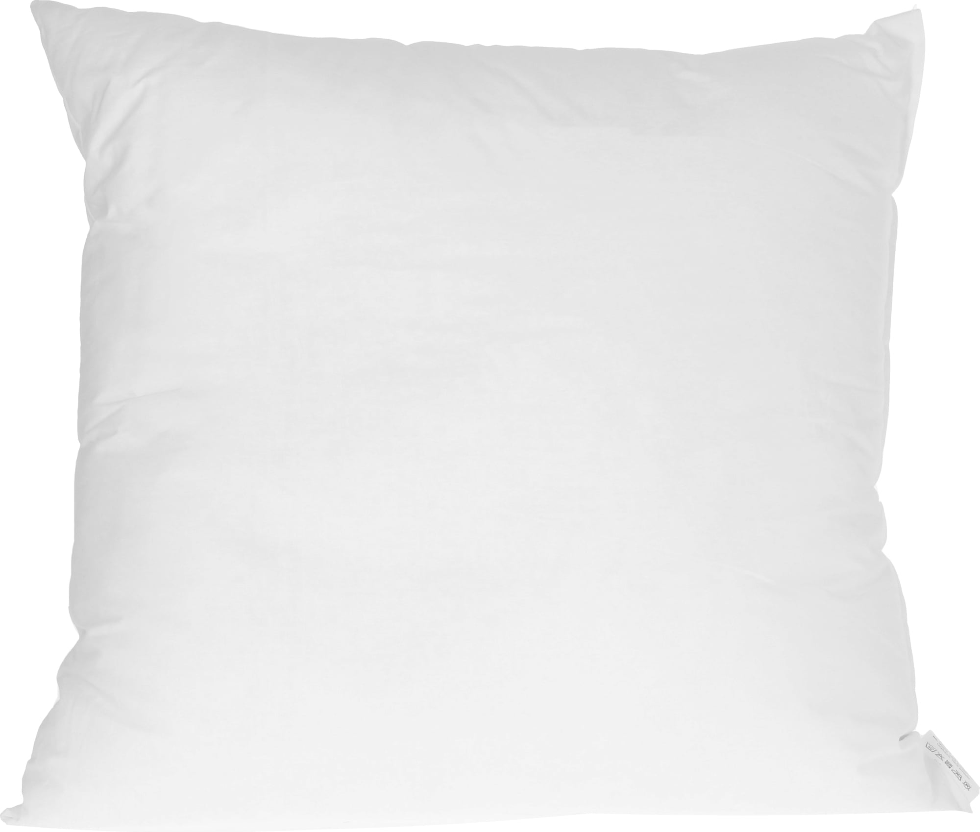 Cushion Filling only