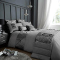 Luxury Bridal Duvet Set (King)
