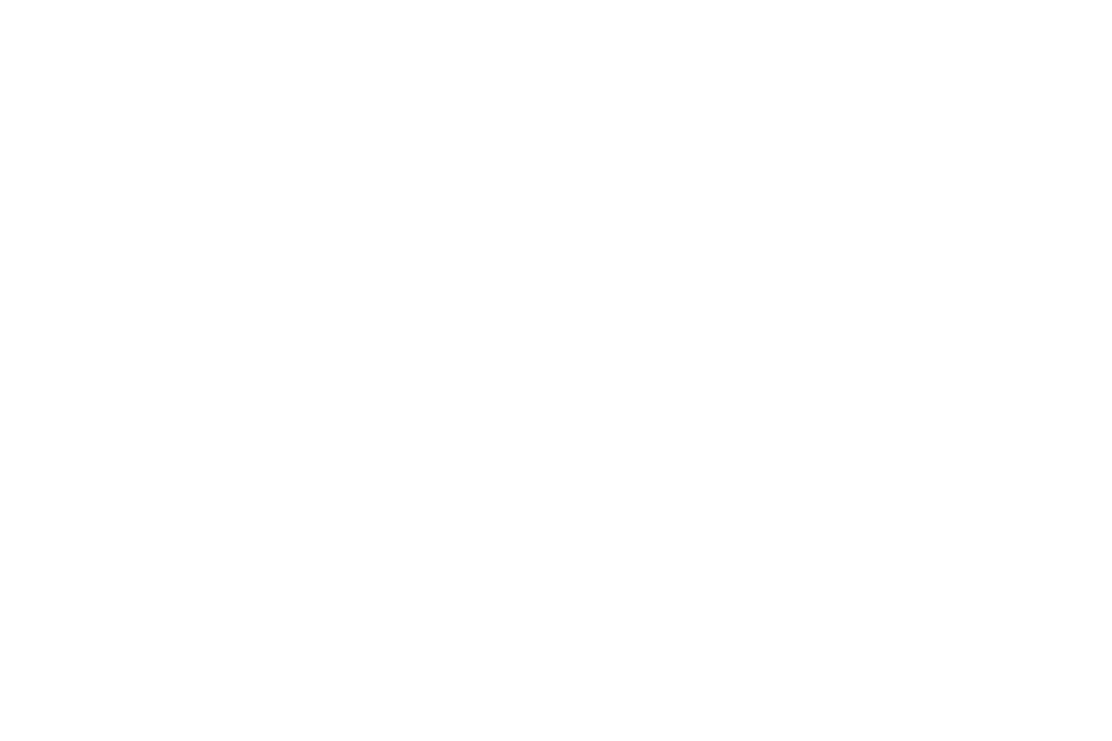 Golden Home